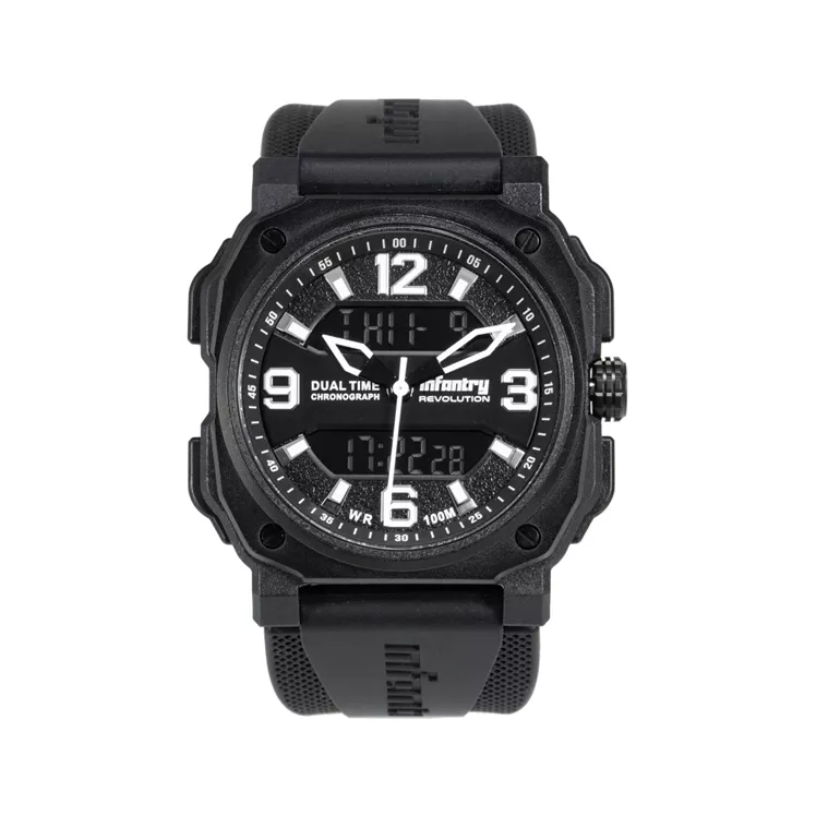 REVO-AD-42BLACK