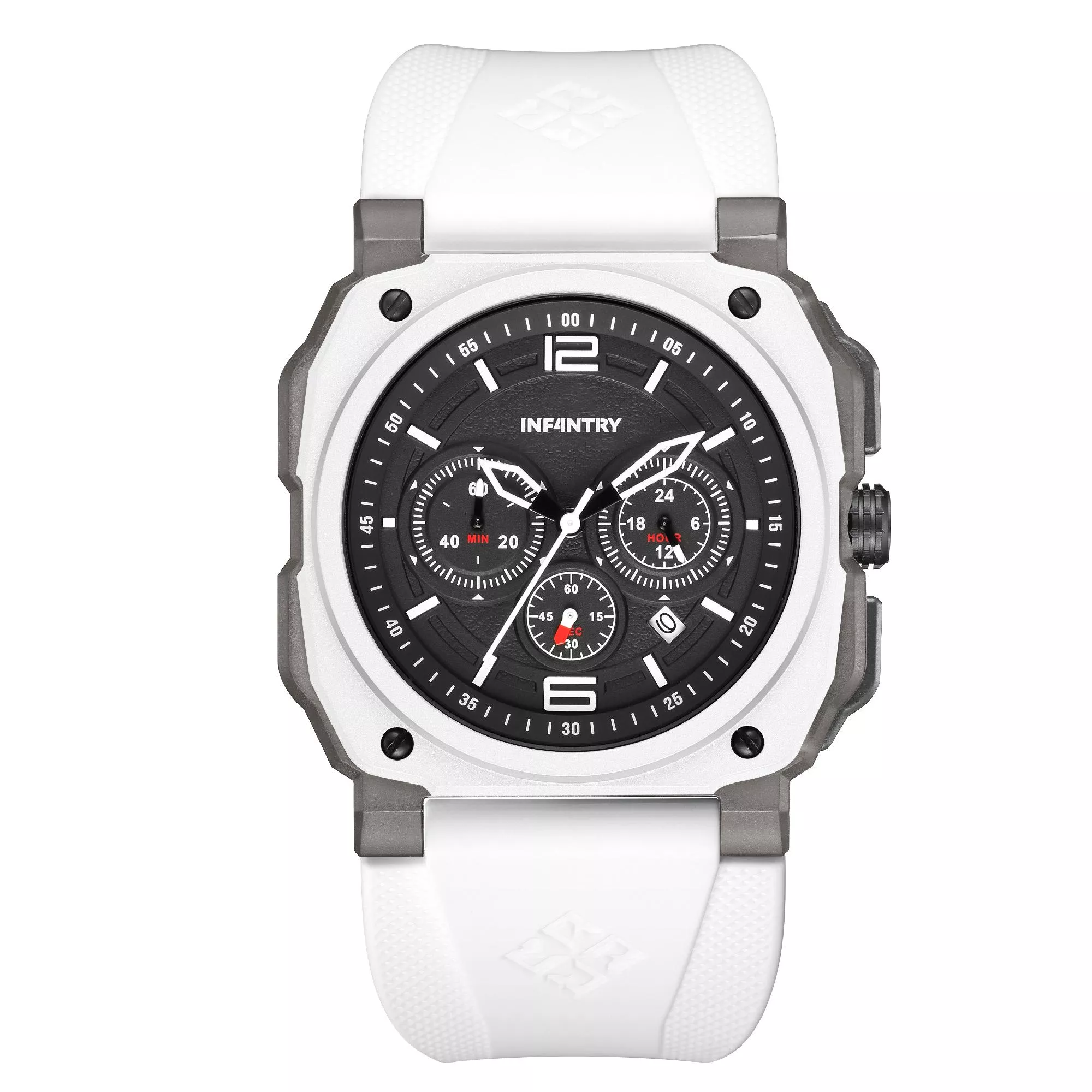 REVO47-CHR01-WH