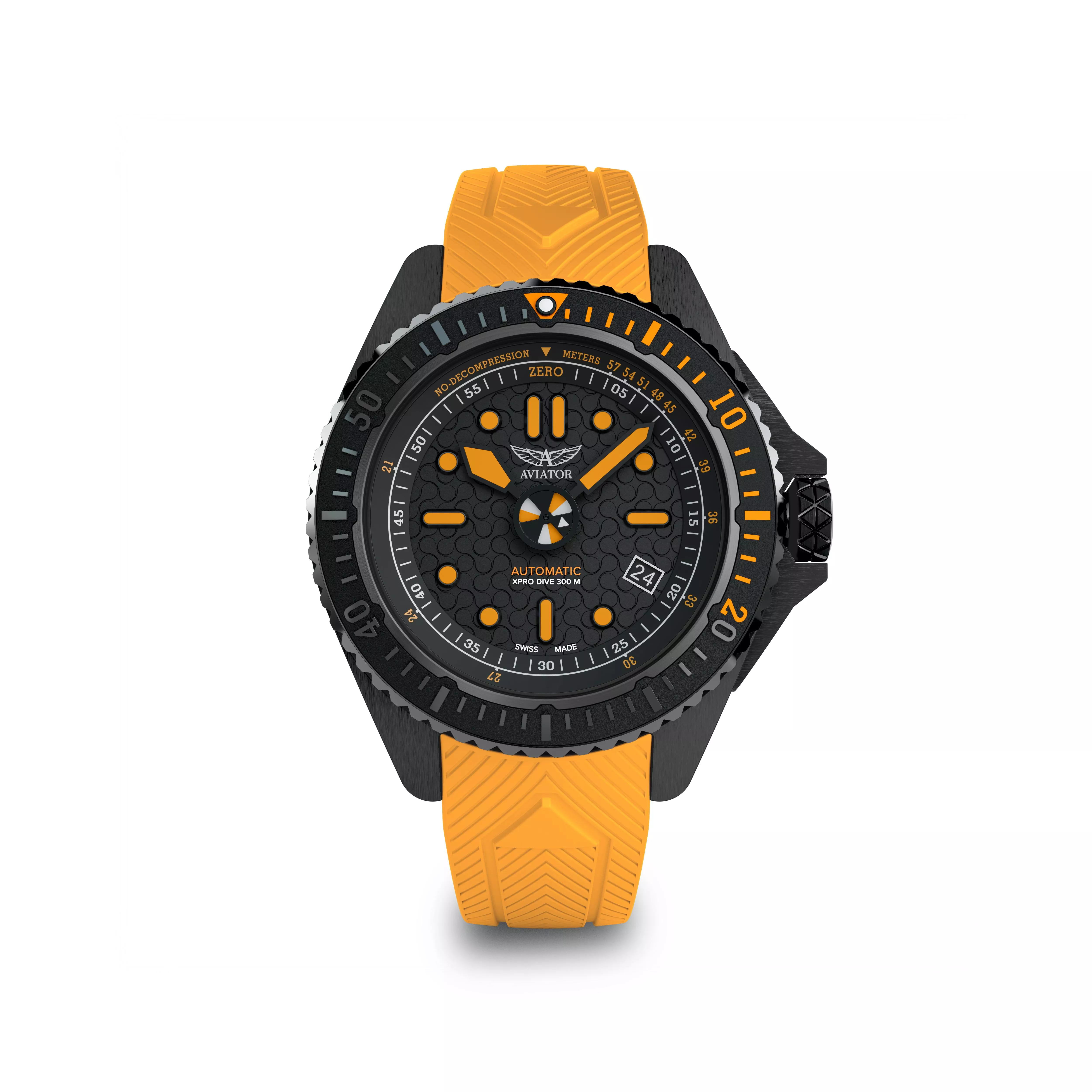 XPRO DIVE BREATHER 300 AUTO