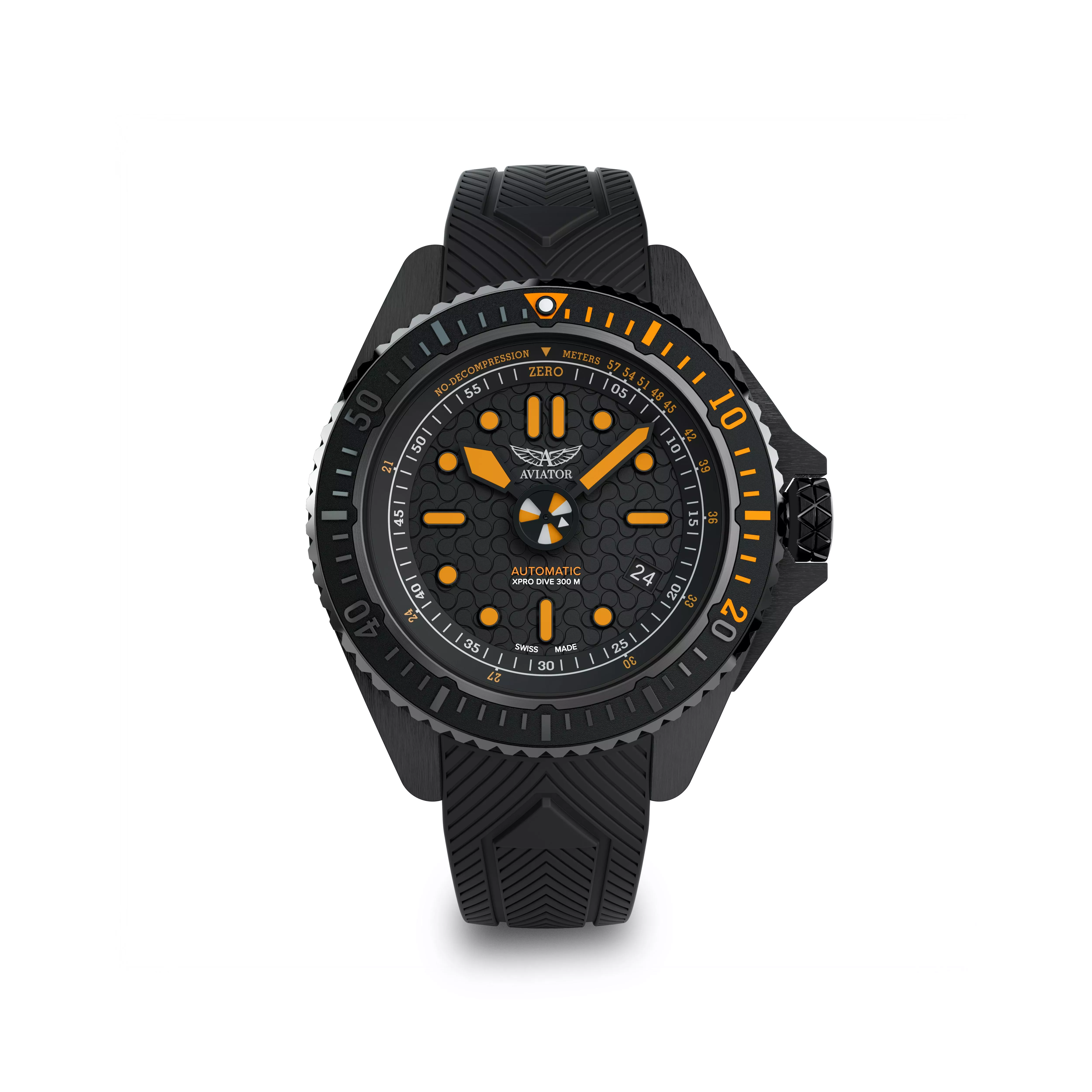 XPRO DIVE BREATHER 300 AUTO