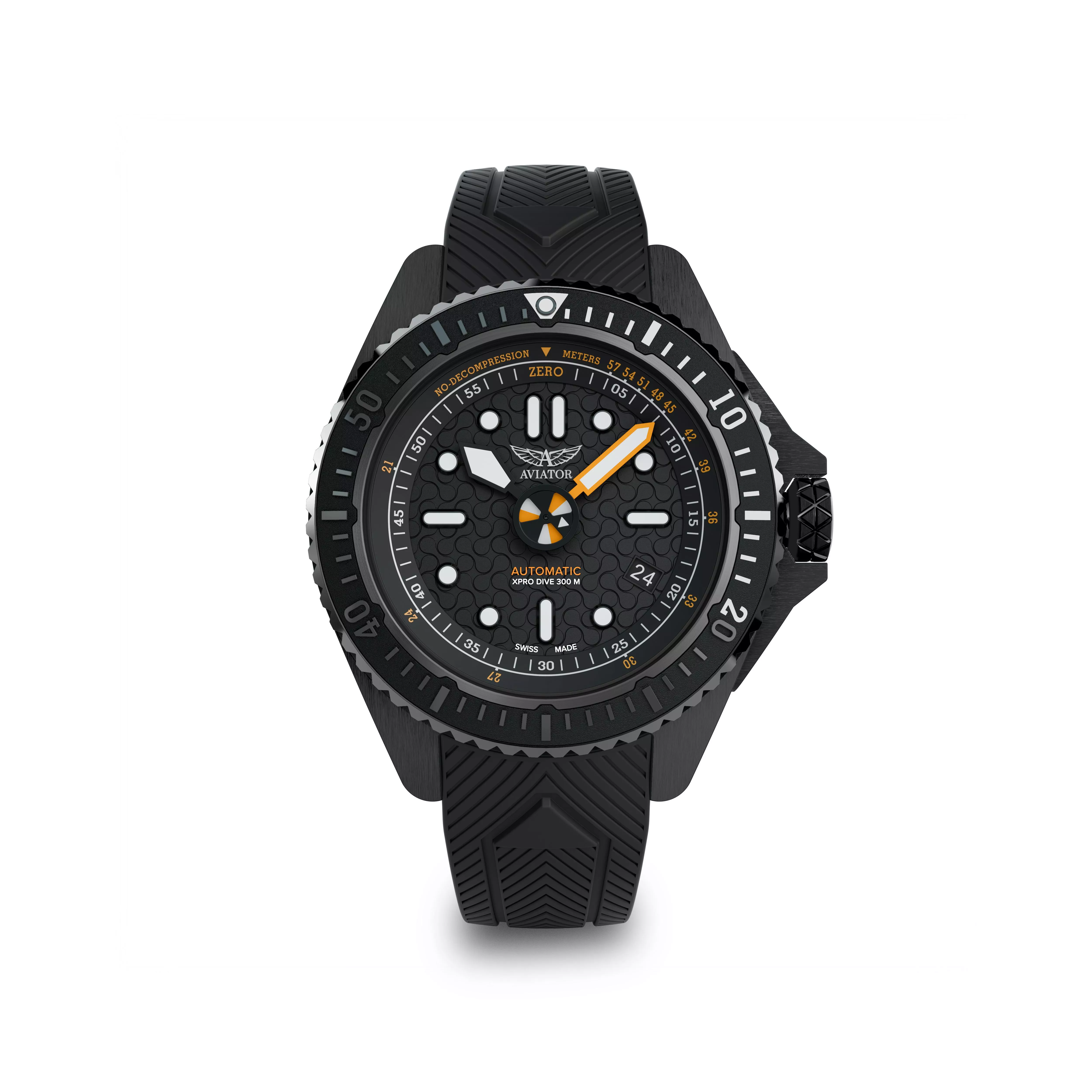 XPRO DIVE BREATHER 300 AUTO