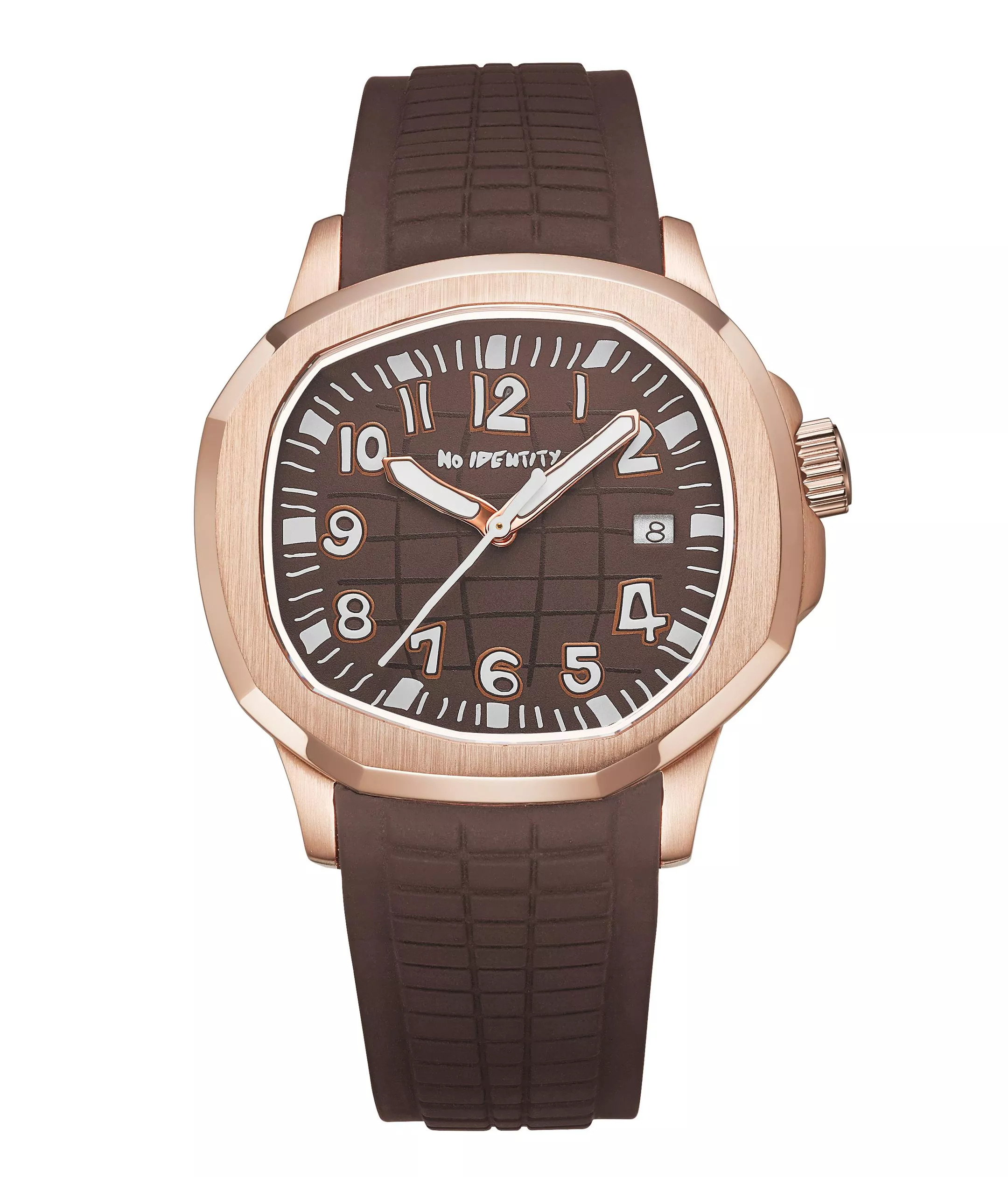 金鸚手雷-金焦糖