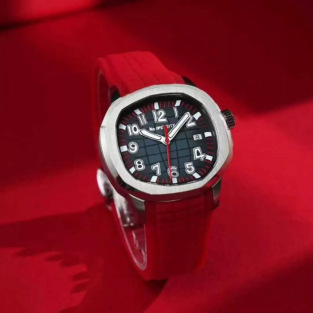 金鸚手雷- 紅吱吱