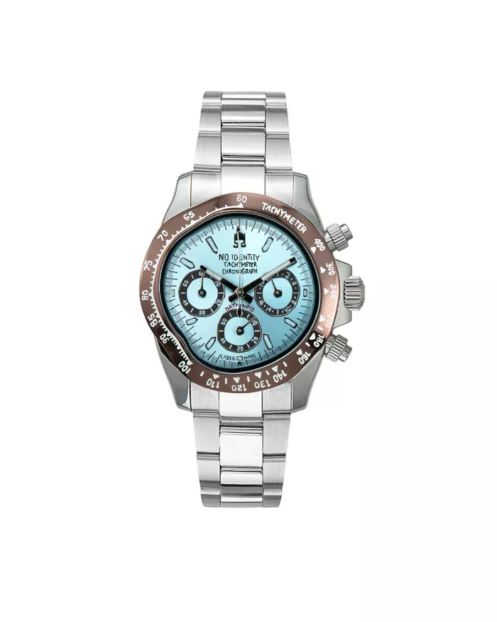 DAYTONOID地通拿-木村藍