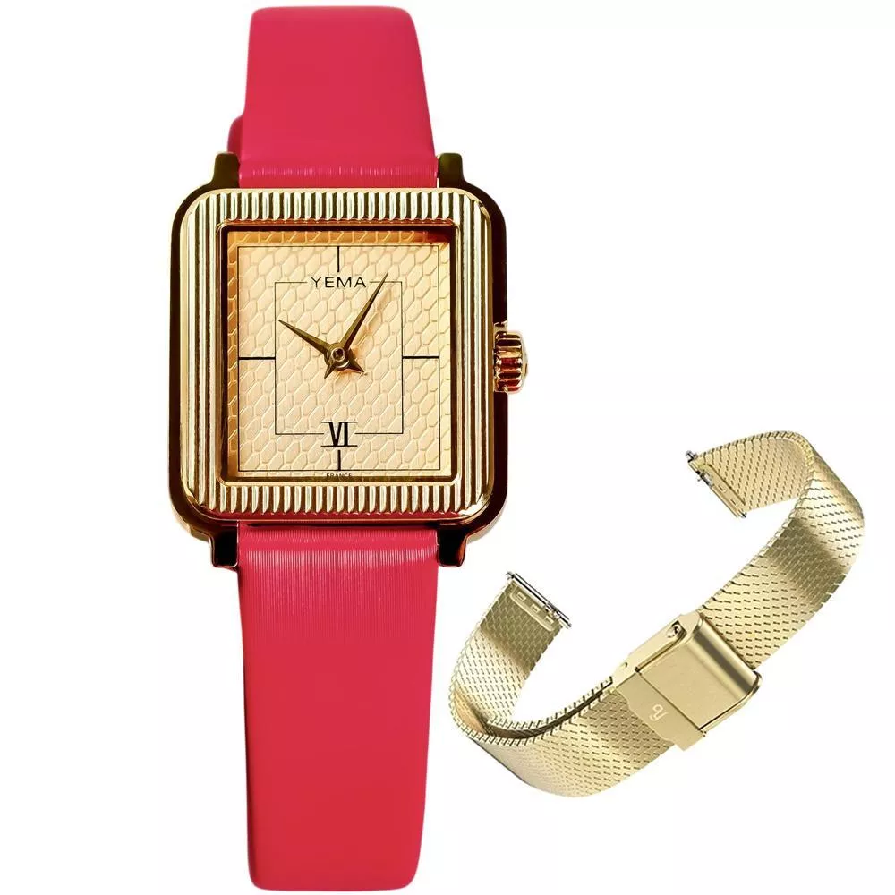 Radiance-優雅女伶