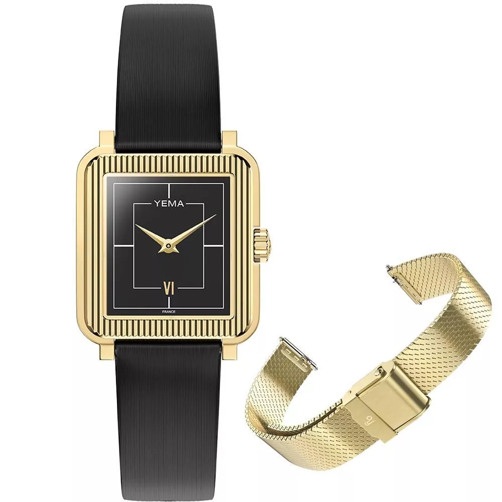 Radiance-優雅女伶