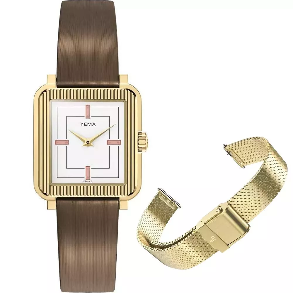 Radiance-優雅女伶