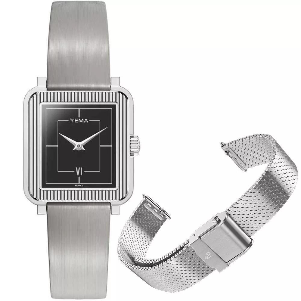 Radiance-優雅女伶