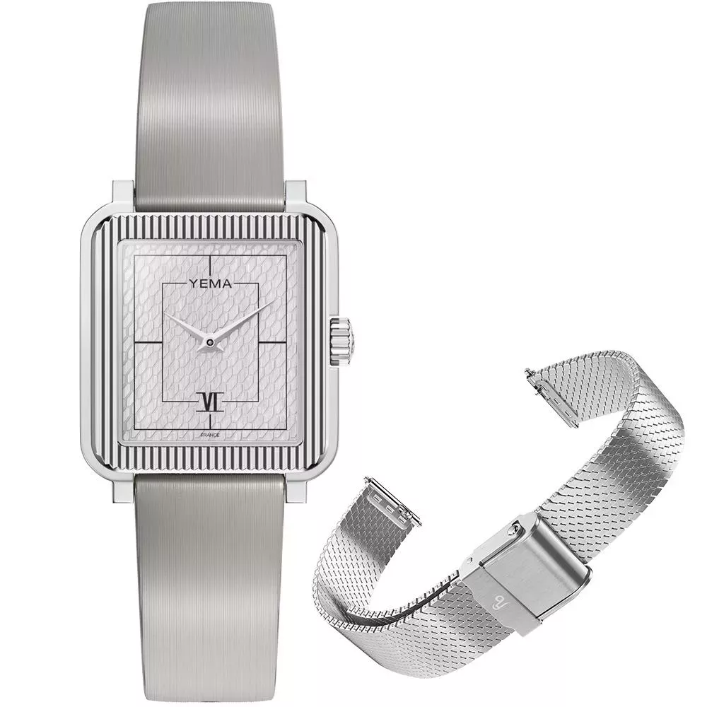 Radiance-優雅女伶