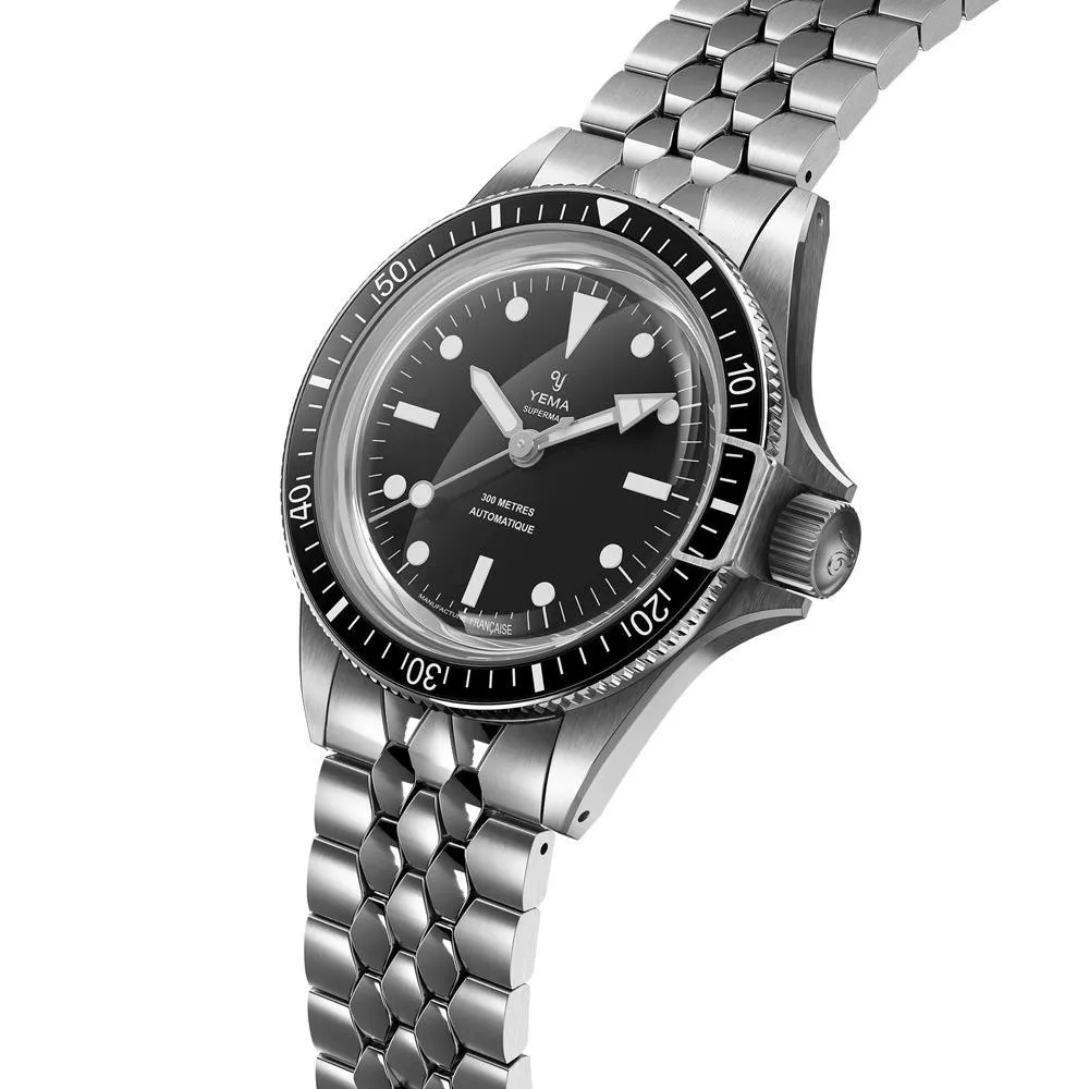 終極野馬超人 CMM.10 幻影黑 限量版