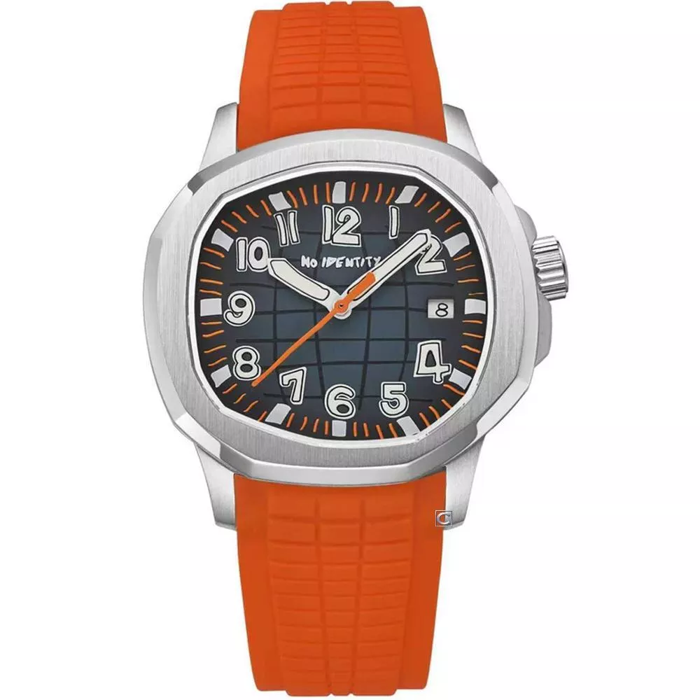 金鸚手雷-歐戀橘