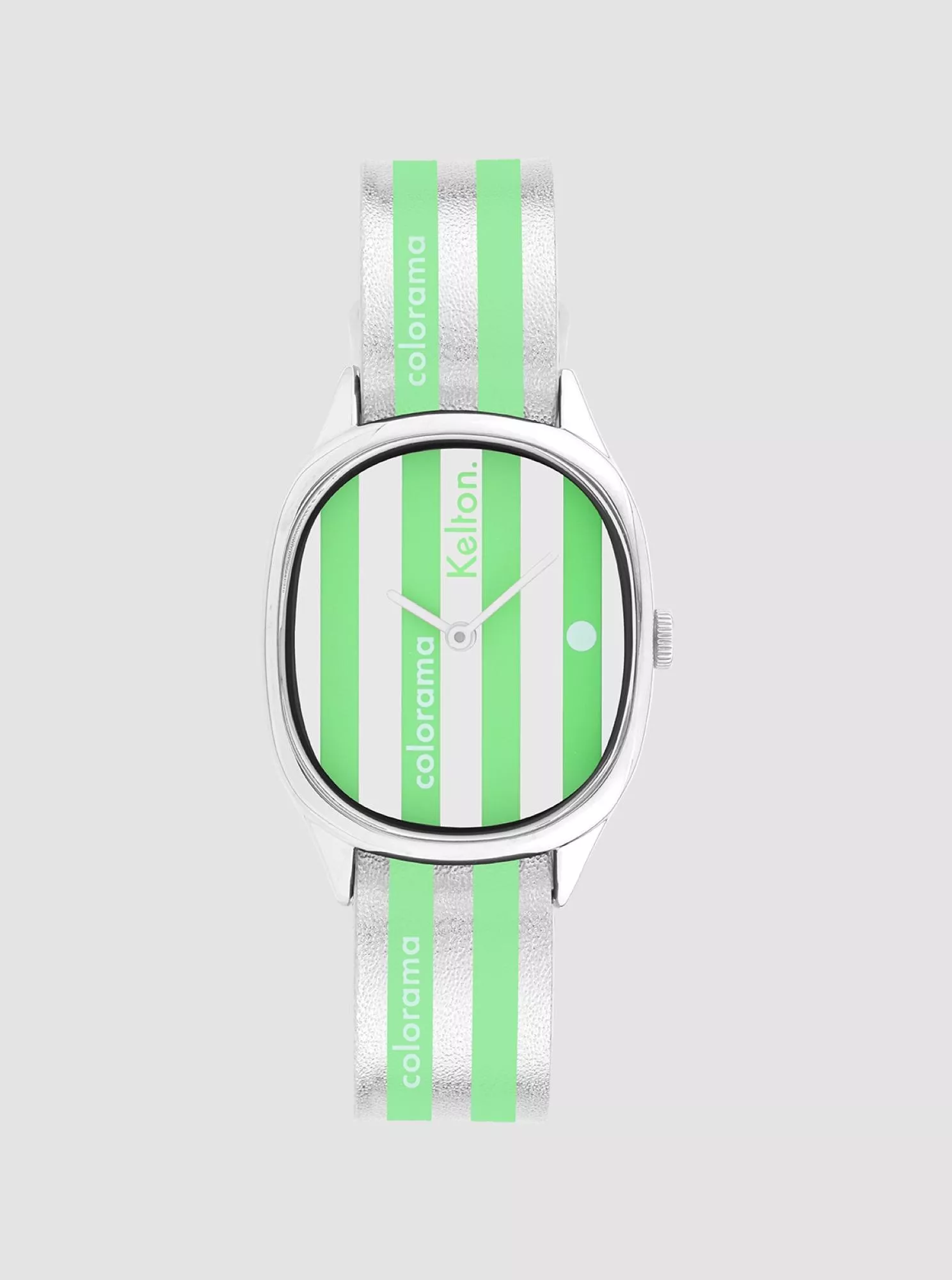 Colorama 仙人掌綠