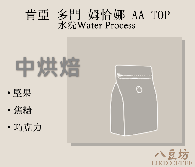 肯亞 多門 姆恰娜 AA TOP