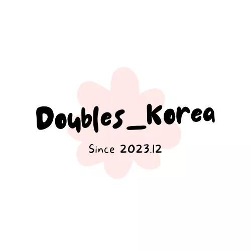Double_S刷卡區