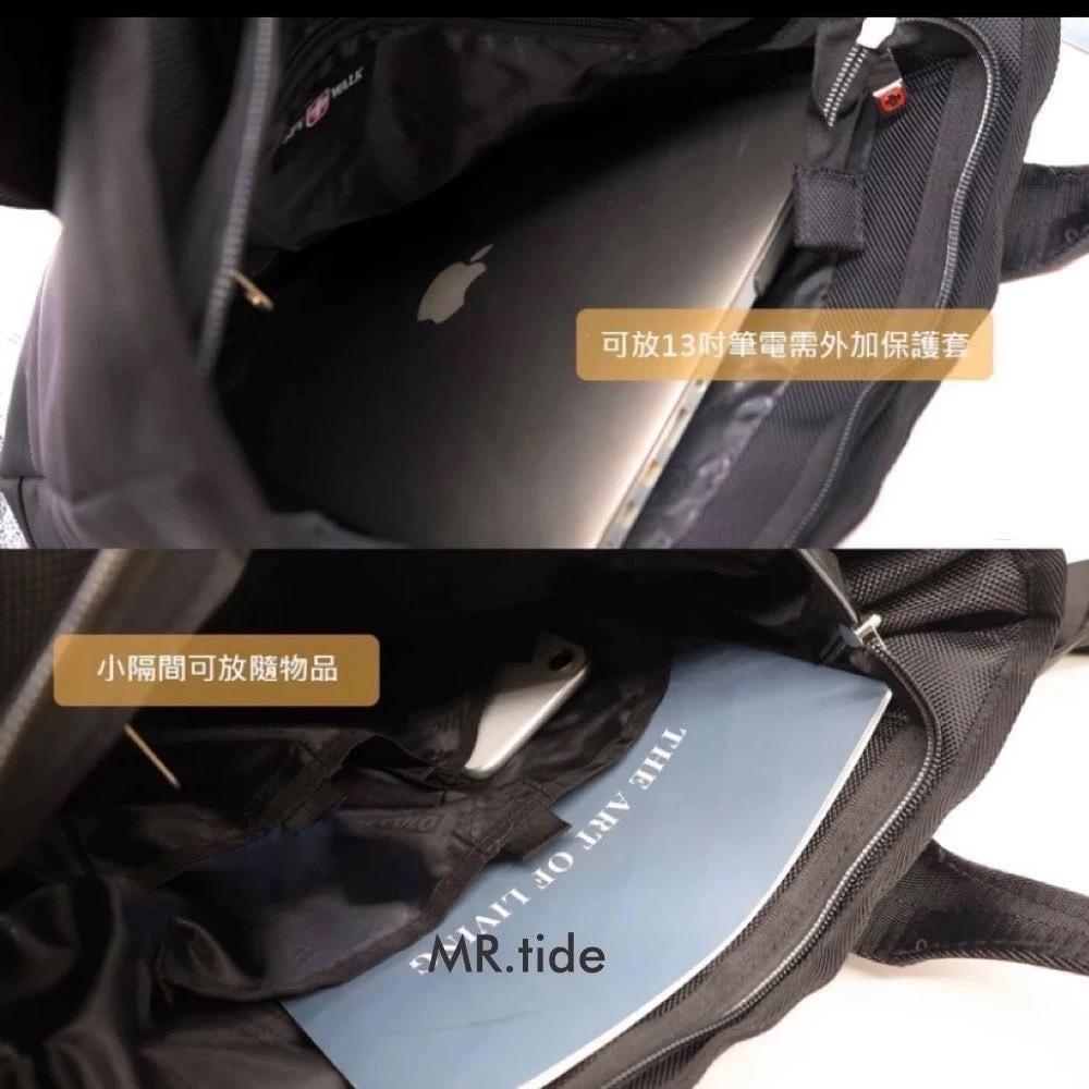 SPYWALK 素色長形簡約方便手提包 托特包 (附背帶) S7240