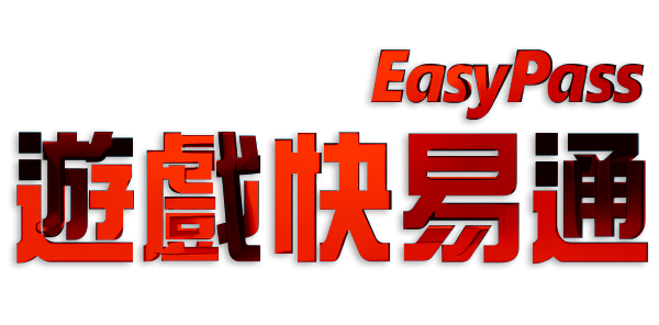 信長之野望-Steam