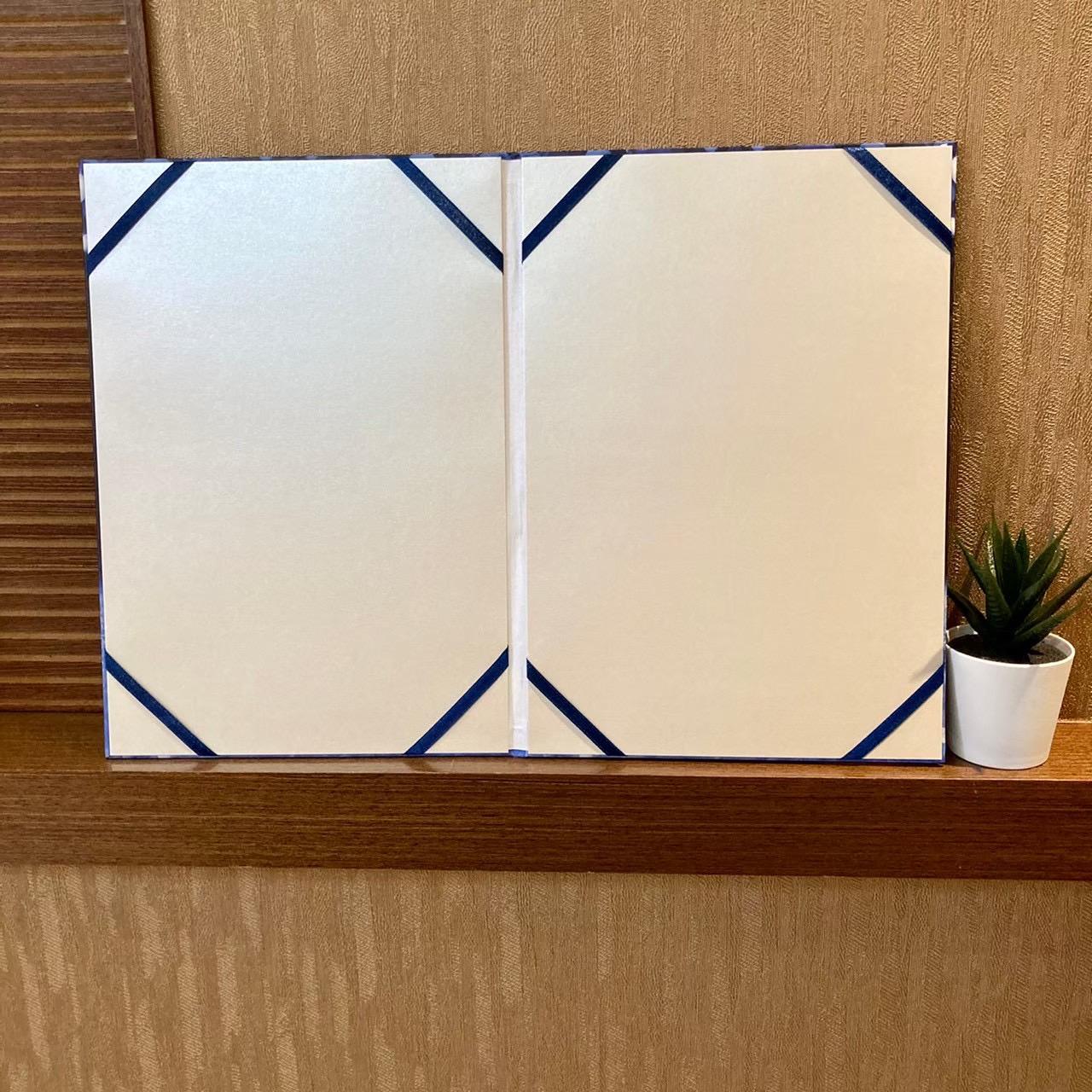 加價雙面緞帶