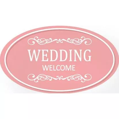 婚禮小物貼紙/結婚禮品小物貼紙/結婚字貼/封口貼N