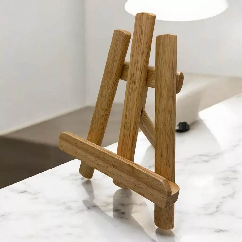 相框木架 書約相框木架