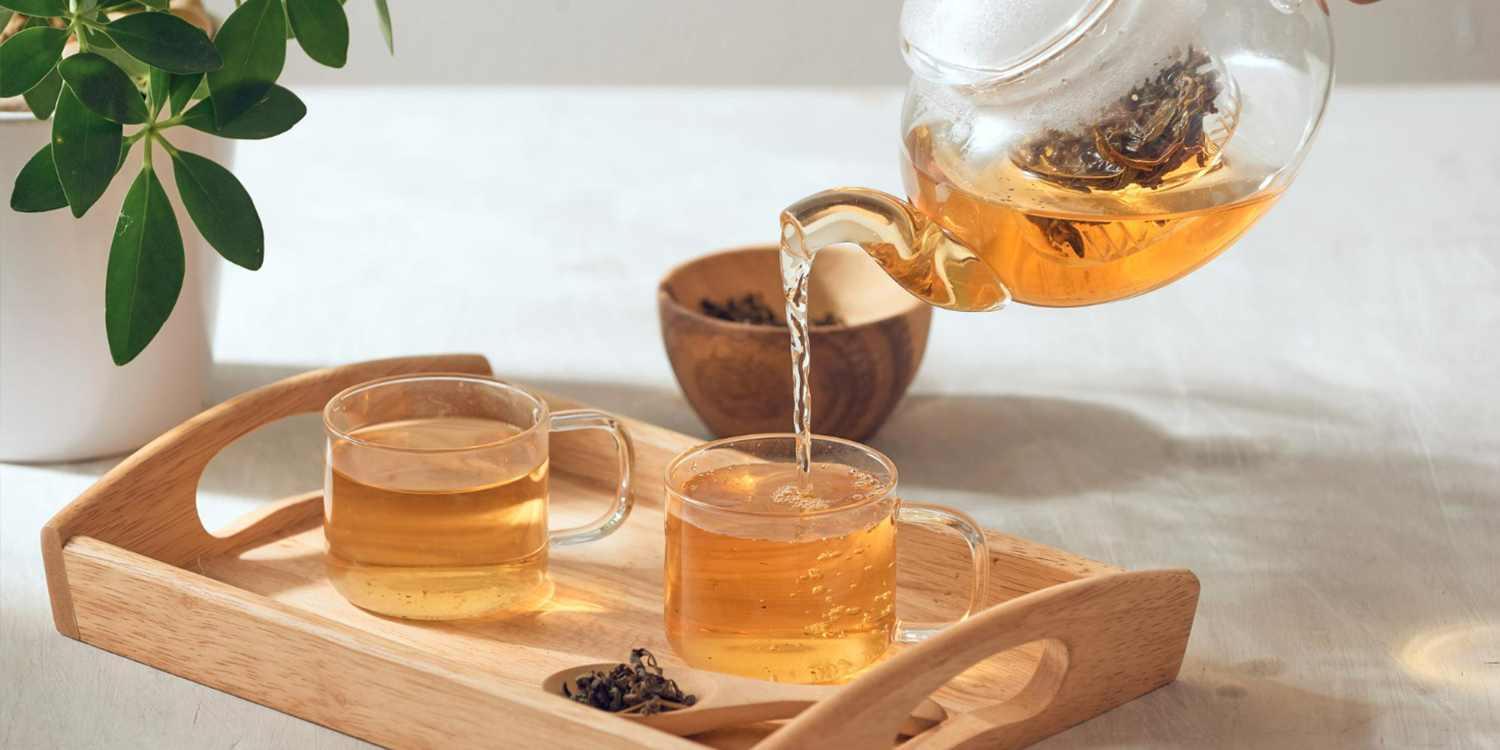 為什麼紅玉紅茶被稱為「台灣紅茶之王」？