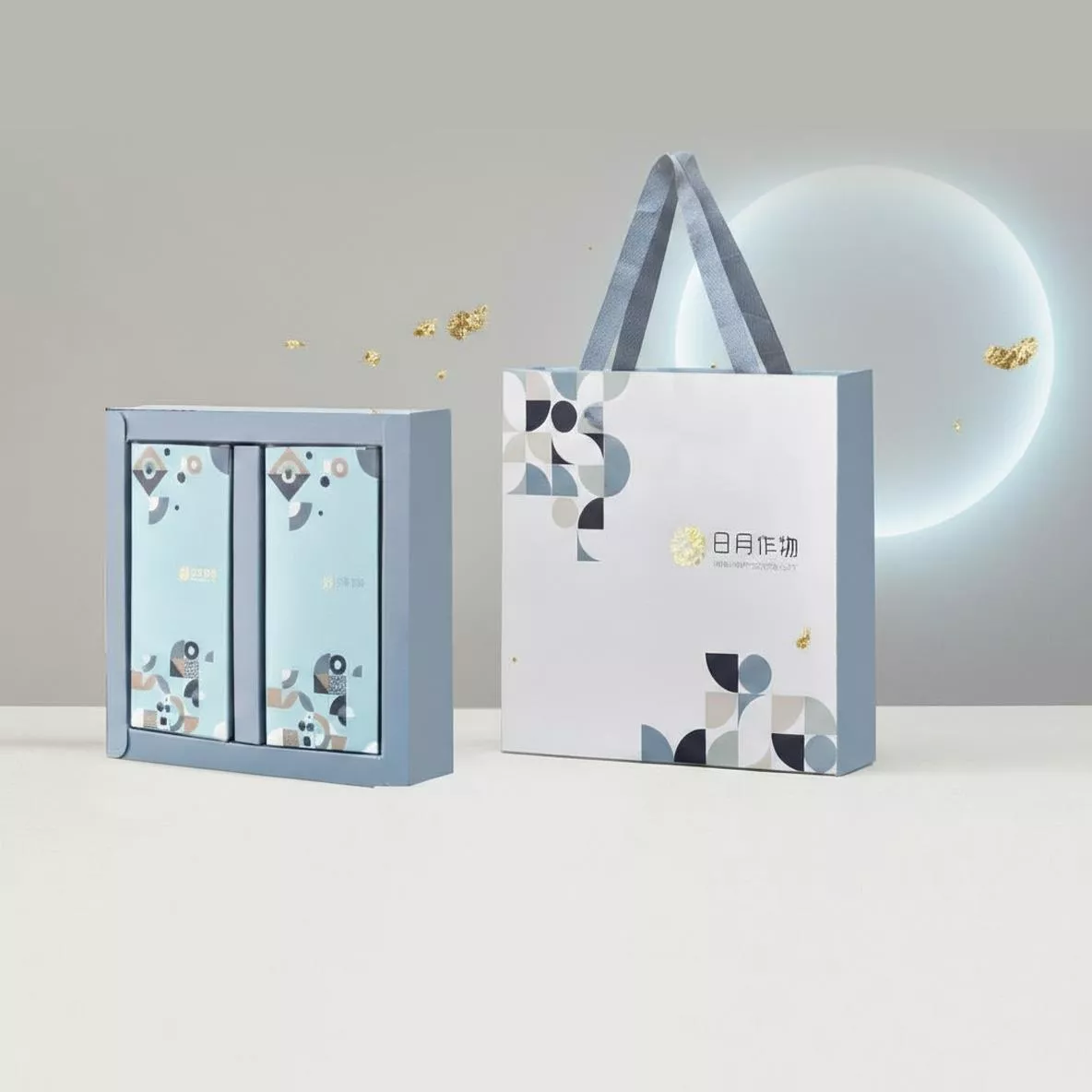 老欉紅玉紅茶/紅韻紅茶禮盒