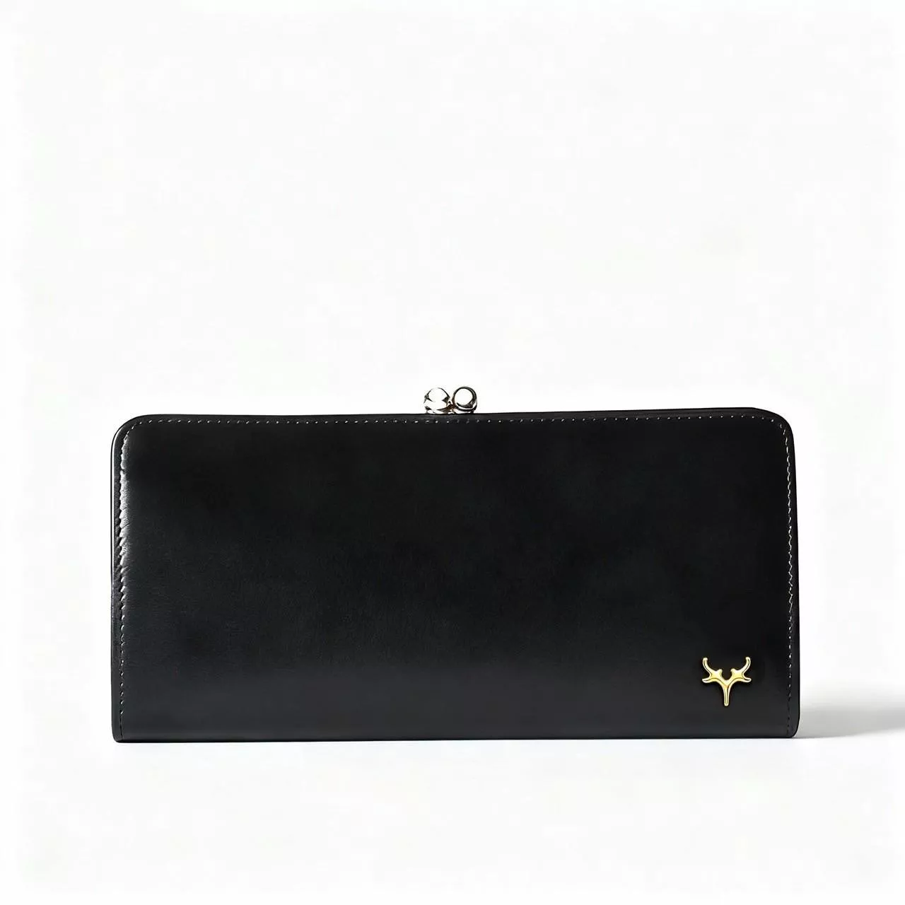 COYOUKI CONTOUR WALLET