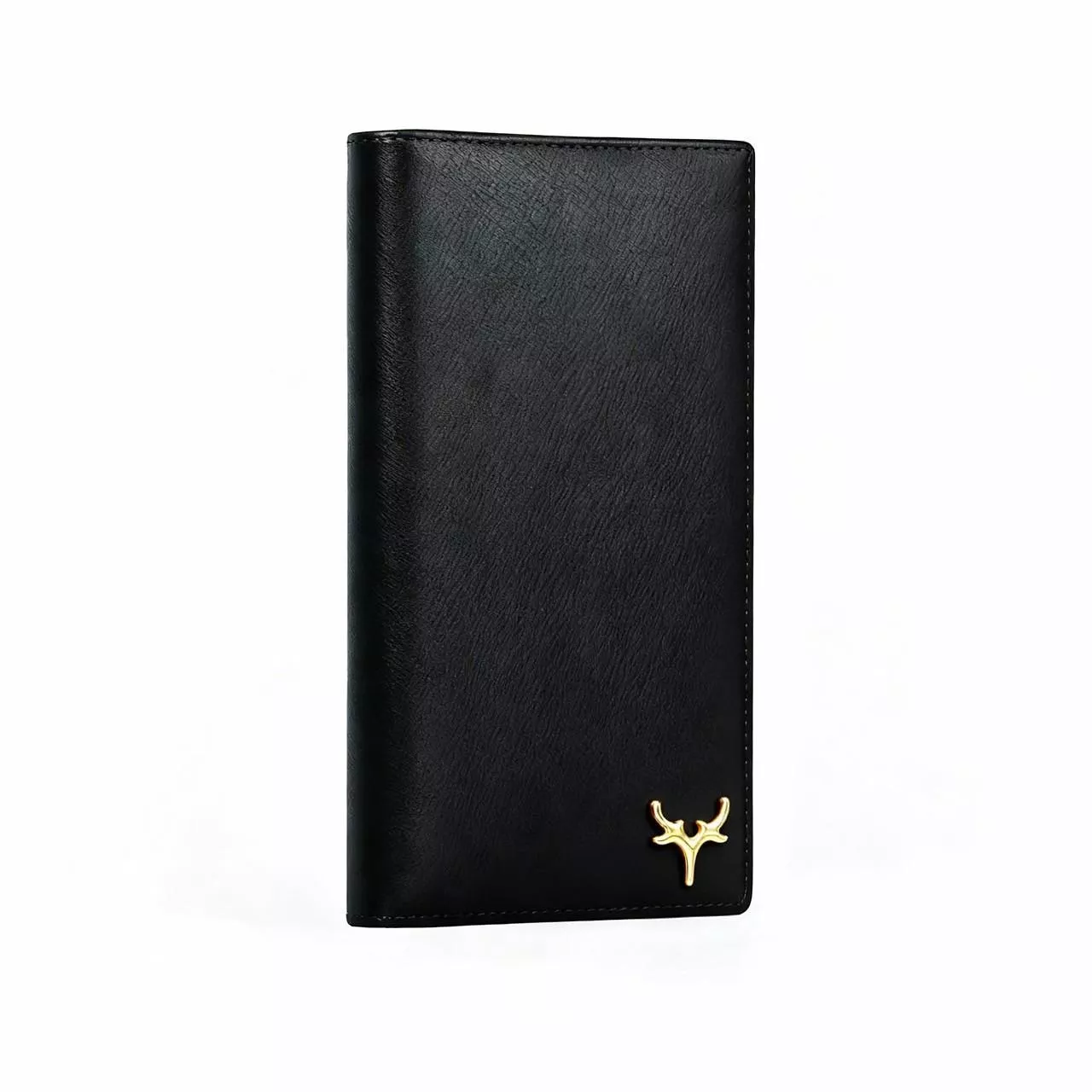 COYOUKI ENDURE LONG WALLET