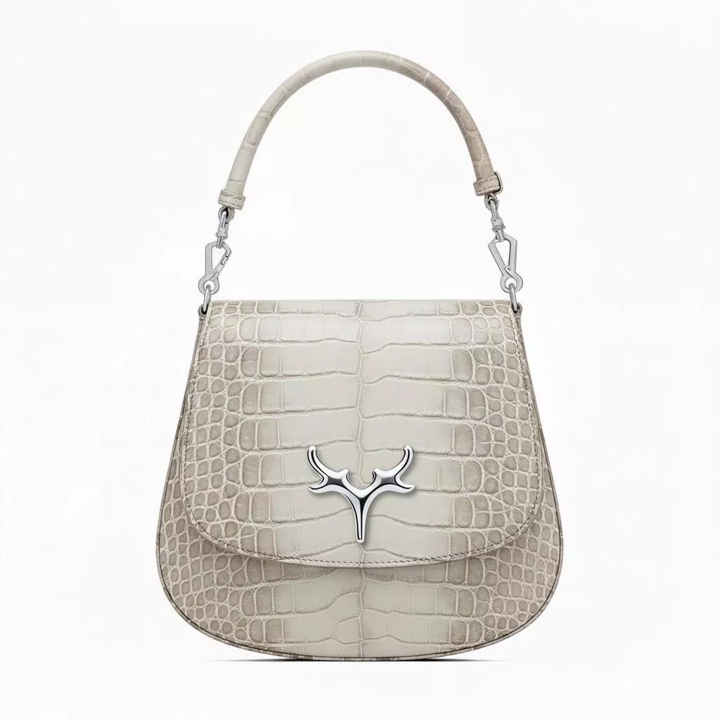 COYOUKI SILENT RELIC