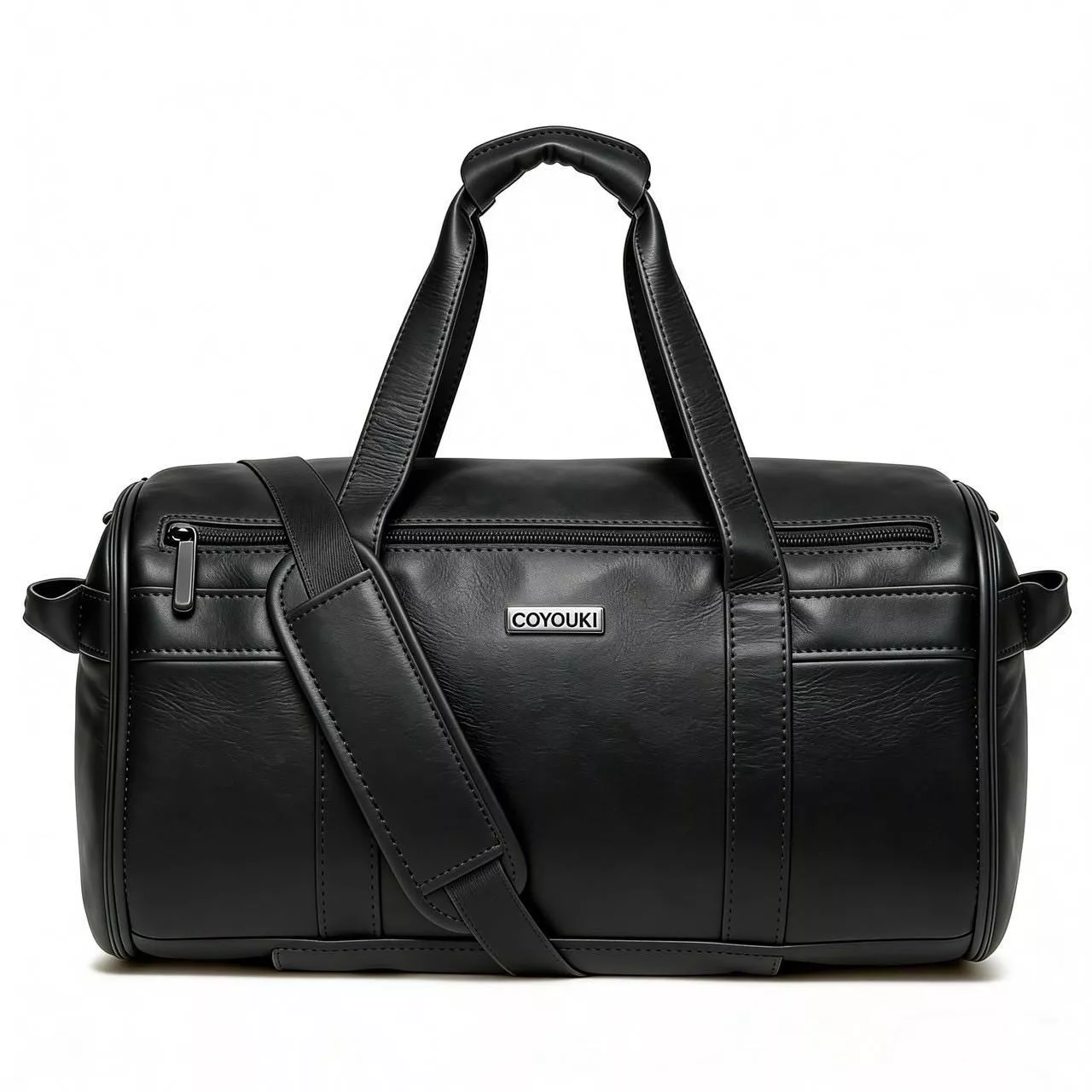 COYOUKI ÉTOILE (附摺疊推車)