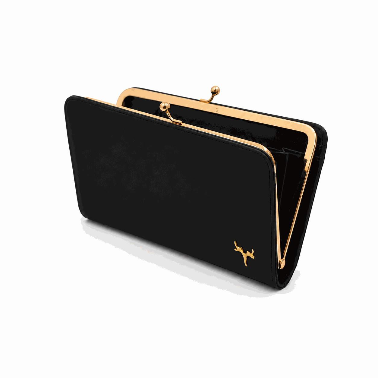 COYOUKI CONTOUR WALLET