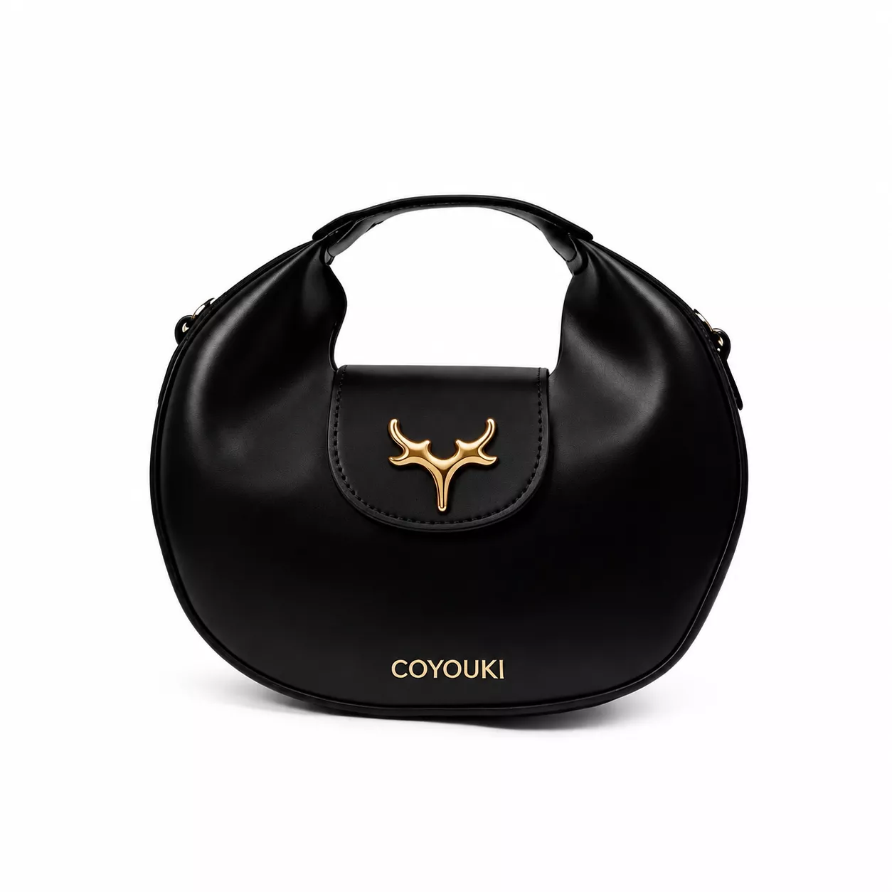 COYOUKI Arcelle