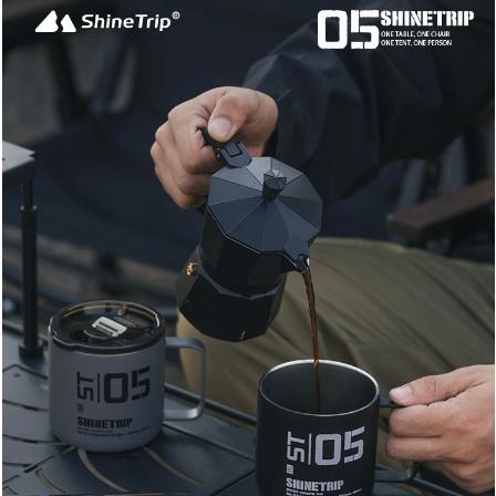 【營伙蟲1360】  304不鏽鋼杯 ShineTrip山趣 05系列戰術露營杯 保溫杯 戶外保溫杯 304不鏽鋼杯