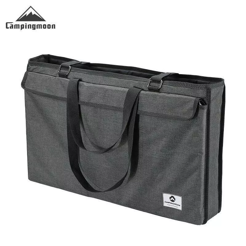 【營伙蟲1553】柯曼超大網桌包 B-230-D 加大網桌包 加厚牛津布收納包 手提便攜袋 燒烤網桌收納袋 野餐 露營