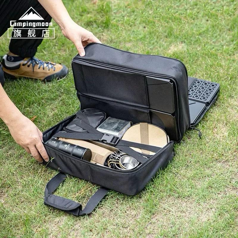 柯曼BK-46 一單位戰術集合包 IGT戰術分裝工具包 收納工具包 分隔 收納 大容量收納包