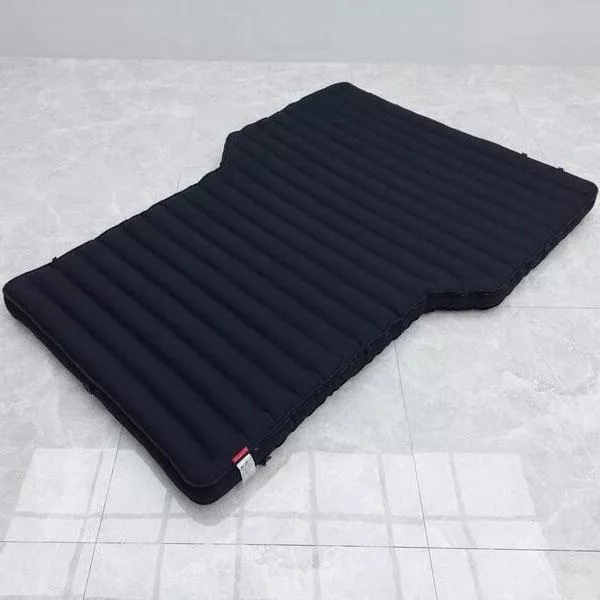 ATC 車泊專用充氣床墊 攜帶式車用充氣床墊 車中床 車床 車泊 露營床 車載床墊 車內床