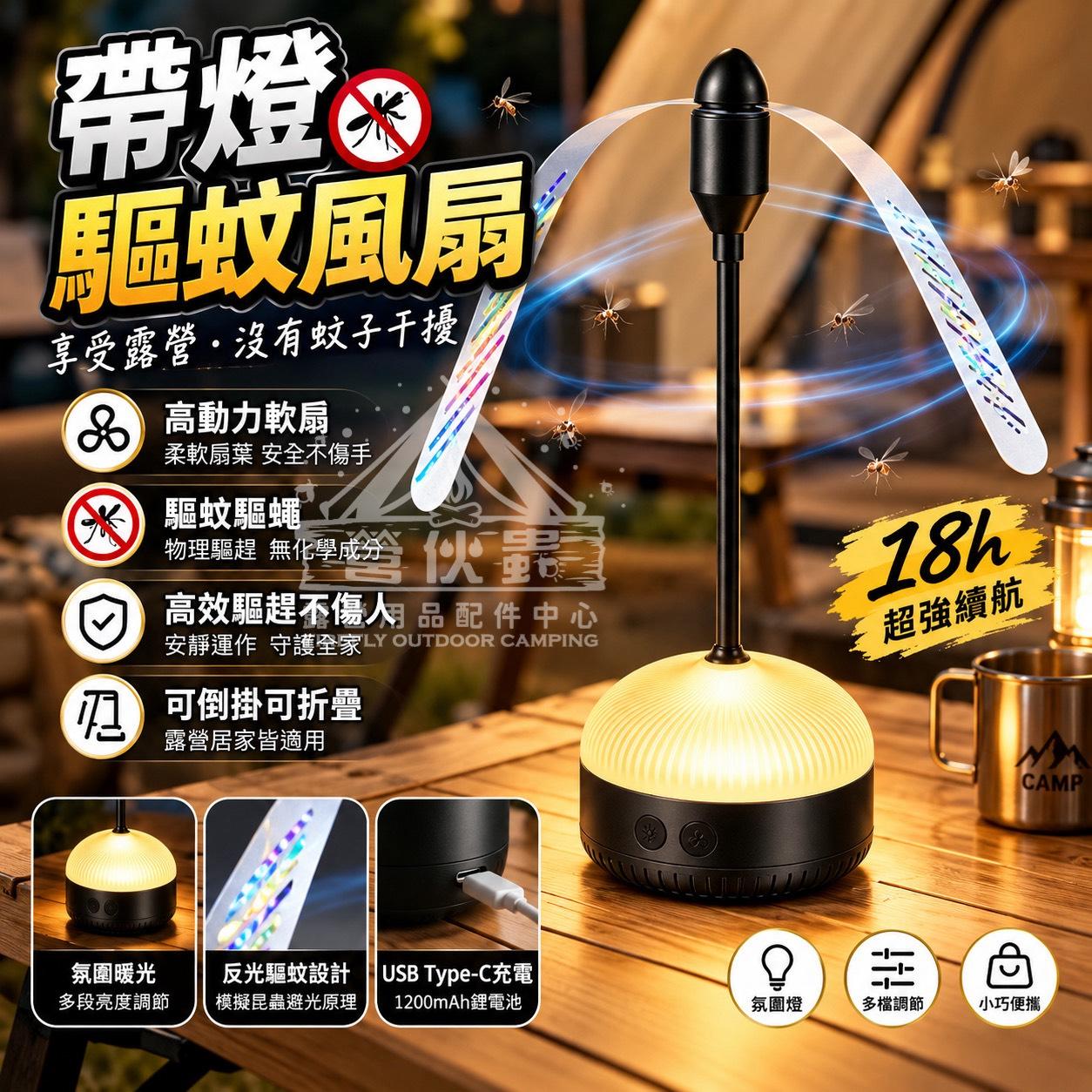 【營伙蟲676】三代驅蠅神器 驅蠅器 驅蚊器 驅趕蒼蠅 蚊蠅驅趕器 趕蒼蠅 驅蠅神器 趕蠅器 趕蠅神器 蒼蠅神器