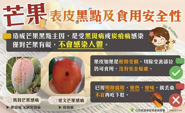 10斤【B果】15-18粒
