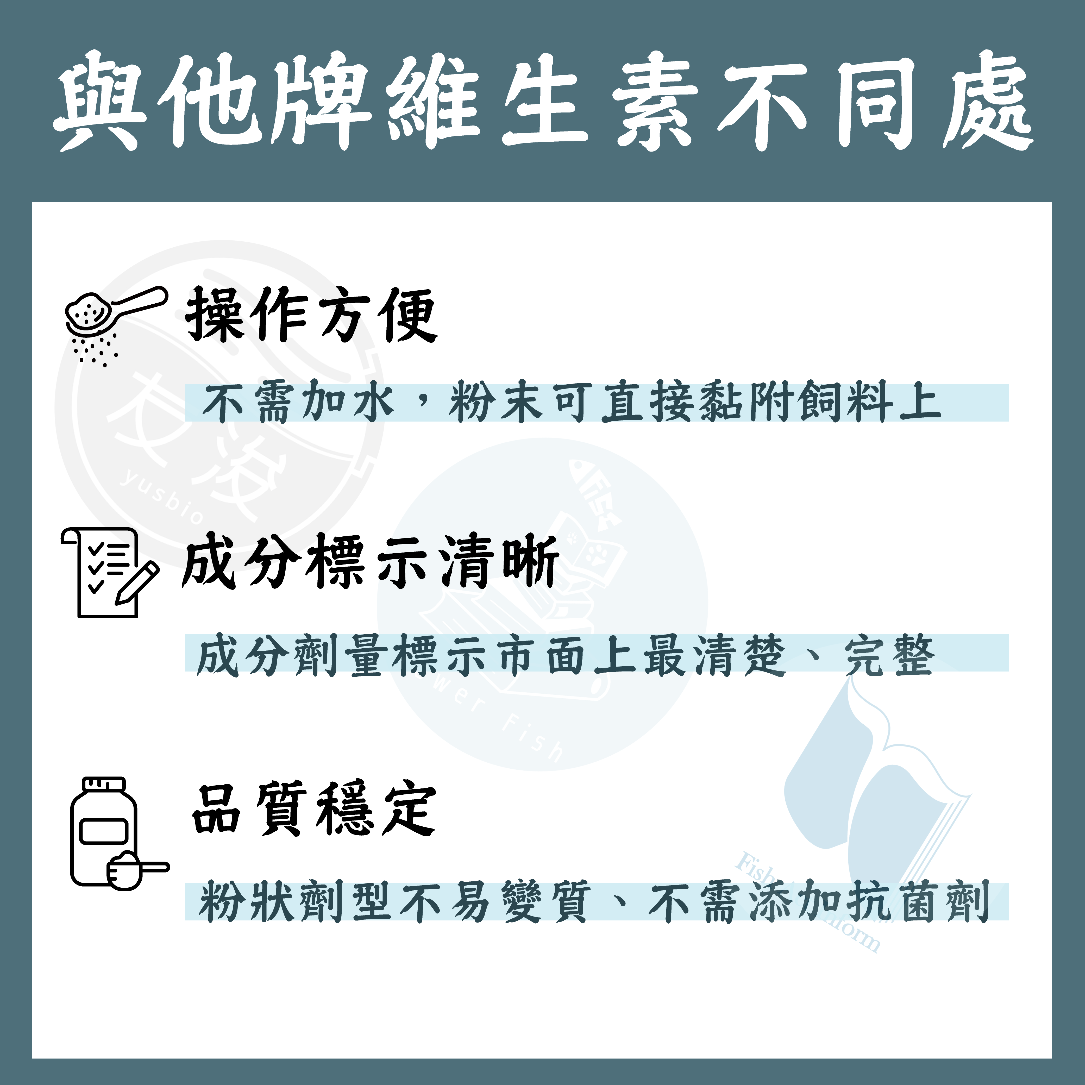 【彩蝦屋】友浚  有菌乖乖系列【古典維生素 20G/80G】水族 觀賞蝦 米蝦 觀賞魚 硝化菌