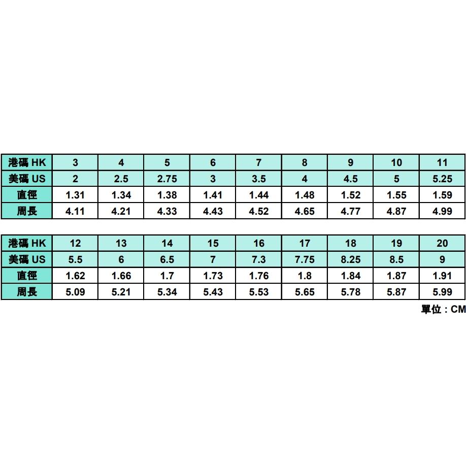 S925純銀 ❘ 暗黑瑪瑙石