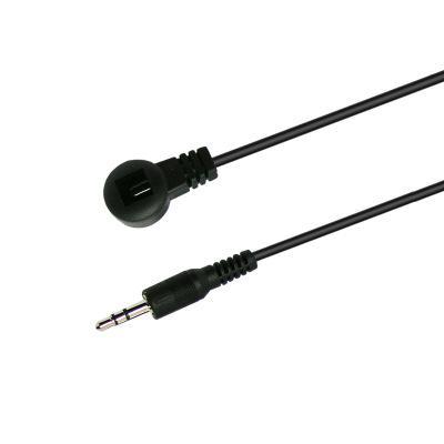 【易播IR紅外線延長線 】易播 EVBOX 5MAX 5PRO PLUS 3R 通用
