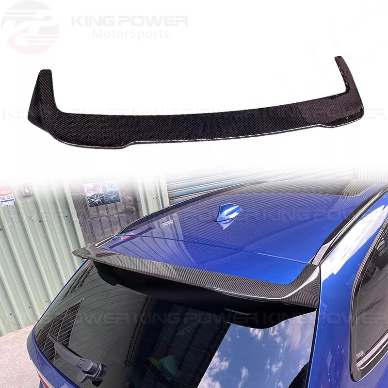 KP擎利國際 BMW 19+ G21 AC款尾頂翼 亮黑/碳纖維/素材(烤漆) 旅行車用 尾翼 實體店面 預約安裝 KP擎利國際 BMW 19+ G21 AC款尾頂翼 亮黑/碳纖維/素材(烤漆) 旅行車用 尾翼 實體店面 預約安裝