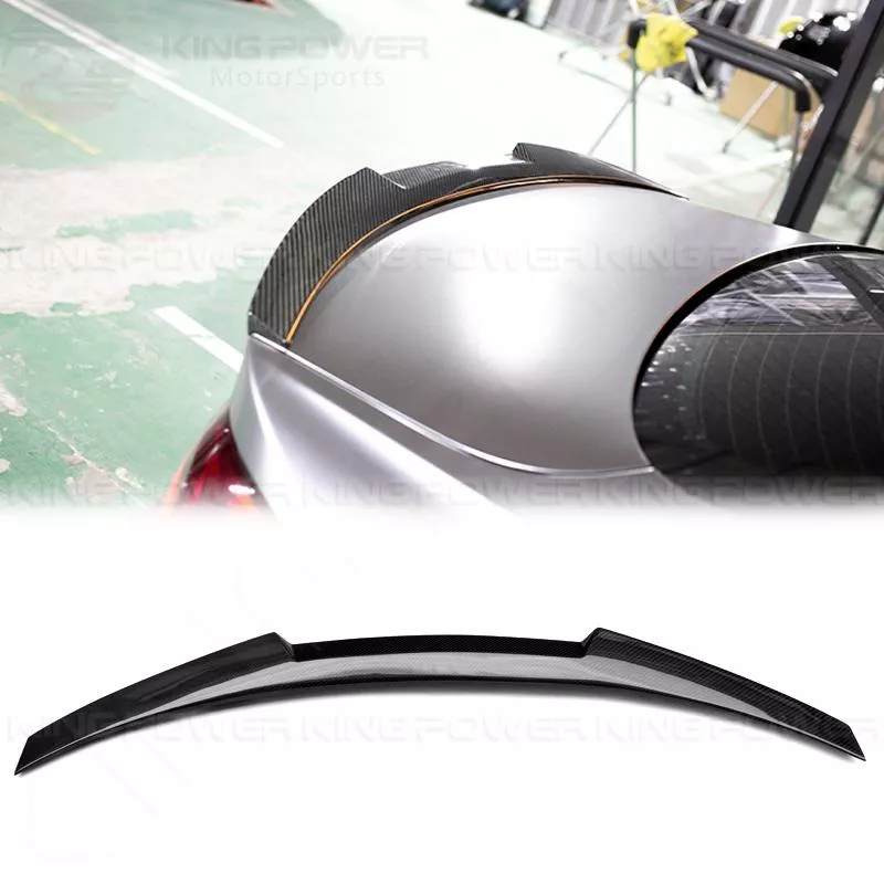 KP擎利國際 BMW F32 M4款尾翼 雙門 乾碳/濕碳/亮黑 碳纖維 壓尾 實體店面 歡迎洽詢 KP擎利國際 BMW F32 M4款尾翼 雙門 乾碳/濕碳/亮黑 碳纖維 壓尾 實體店面 歡迎洽詢