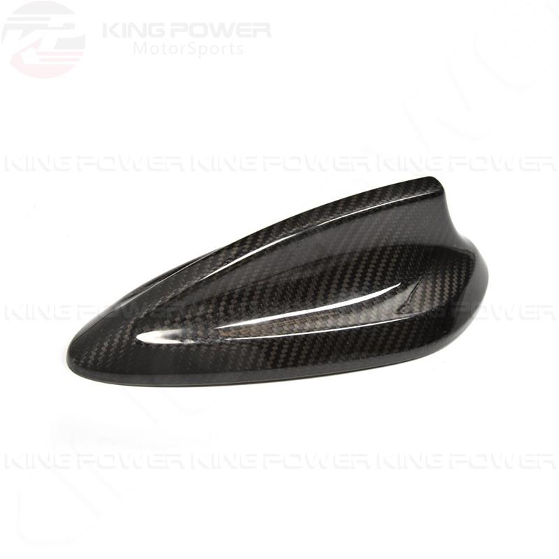 KP擎利國際 BMW 2013-2016 2系3系4系 碳纖維 天線 鯊魚鰭 通用款 實體店面 歡迎詢問 多車型通用款