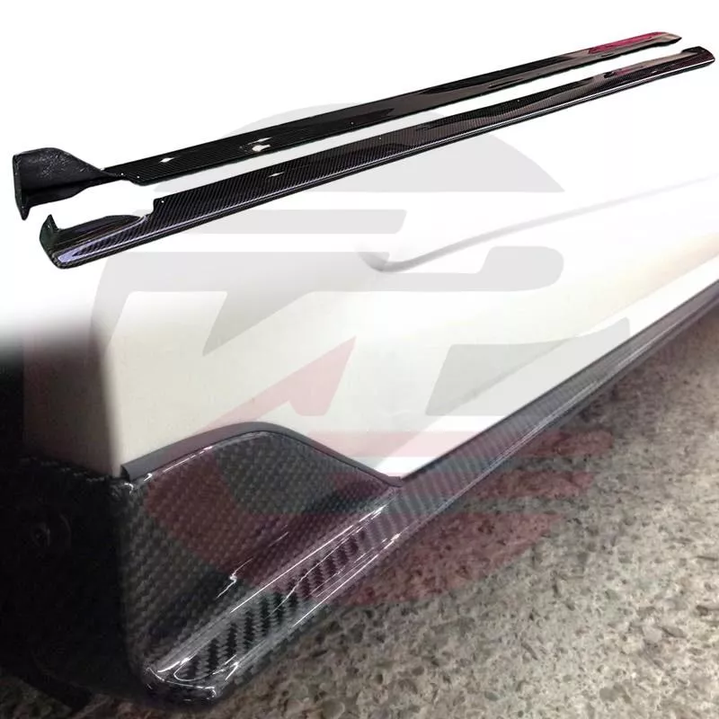 KP擎利國際 2008-14 Subara WRX STI 碳纖維側裙 側裙定風翼 (外銷商品) 新北市泰山區實體店面 KP擎利國際 2008-14 Subara WRX STI 碳纖維側裙 側裙定風翼 (外銷商品) 新北市泰山區實體店面