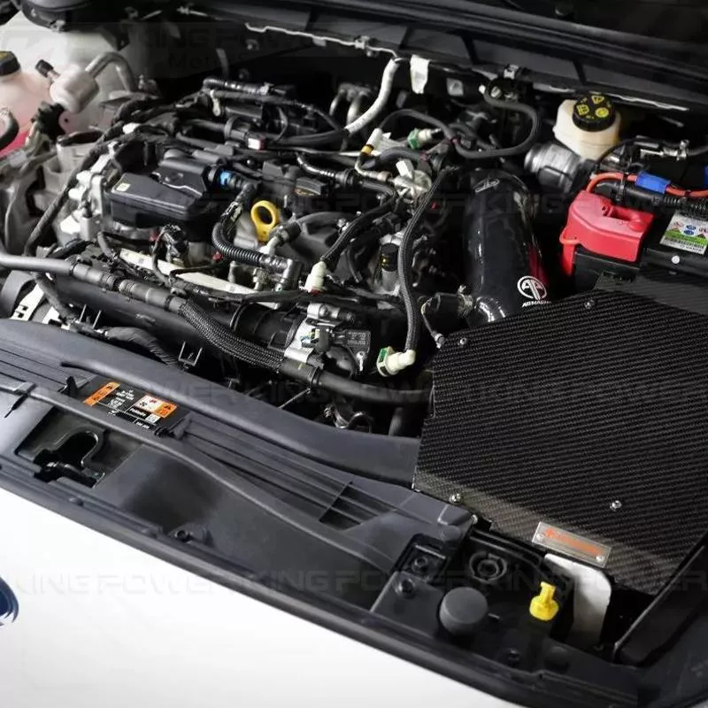 KP擎利國際 FORD FOCUS MK4.5 st line 1.5 碳鋁進氣 報價不含工資 實體店面 預約安裝 KP擎利國際 FORD FOCUS MK4.5 st line 1.5 碳鋁進氣 報價不含工資 實體店面 預約安裝