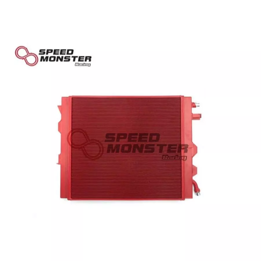 KP擎利國際 BMW SMR BMW G20 G21 340 M340i B58 B58B30 加大 中冷 現場完工價 KP擎利國際 BMW SMR BMW G20 G21 340 M340i B58 B58B30 加大 中冷 現場完工價