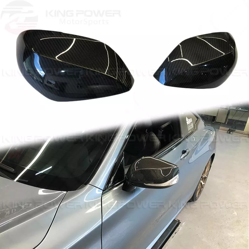 KP擎利國際 Infiniti Q60 後視鏡外殼 碳纖維 黏貼式 倒車鏡蓋 實體店面 預約安裝 KP擎利國際 Infiniti Q60 後視鏡外殼 碳纖維 黏貼式 倒車鏡蓋 實體店面 預約安裝