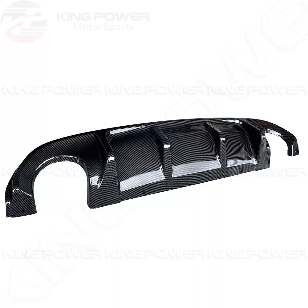 KP擎利國際 INFINITI 18+ Q50 300GT專用 水轉印後下巴 下巴 後擾流 實體店面 預約安裝 KP擎利國際 INFINITI 18+ Q50 300GT專用 水轉印後下巴 下巴 後擾流 實體店面 預約安裝