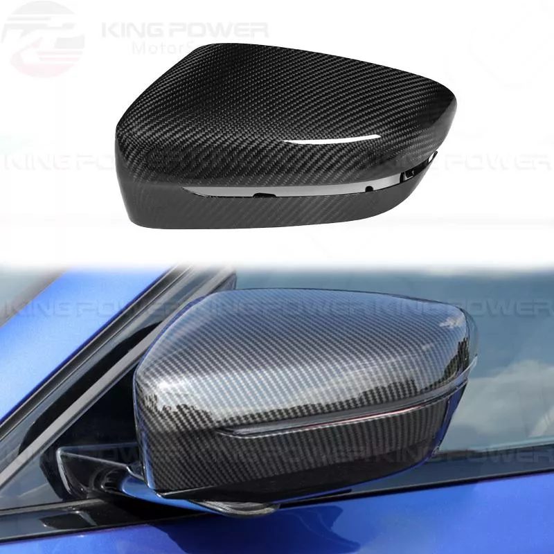 KP擎利國際 BMW G22 G23 G26 乾碳 原廠款 後視鏡 碳纖維 後視鏡蓋 實體店面 預約安裝 KP擎利國際 BMW G22 G23 G26 乾碳 原廠款 後視鏡 碳纖維 後視鏡蓋 實體店面 預約安裝