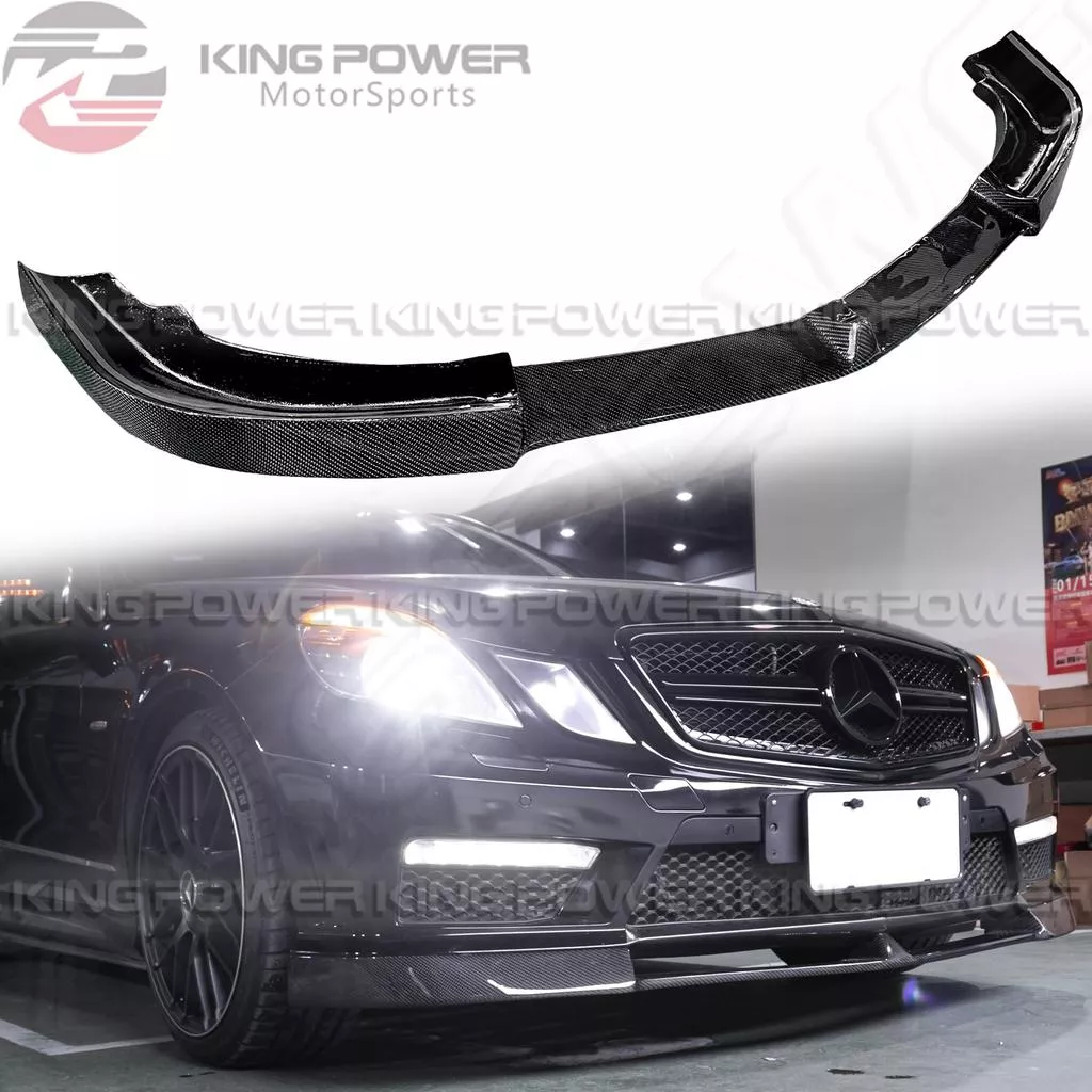 KP擎利國際 10-13前期 BENZ W212 S212台製E63保桿用 碳纖維V款 前下巴 下巴 前擾流 實體店面 KP擎利國際 10-13前期 BENZ W212 S212台製E63保桿用 碳纖維V款 前下巴 下巴 前擾流 實體店面